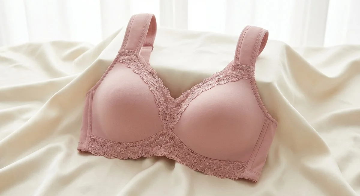 Reggiseni Taglie Forti