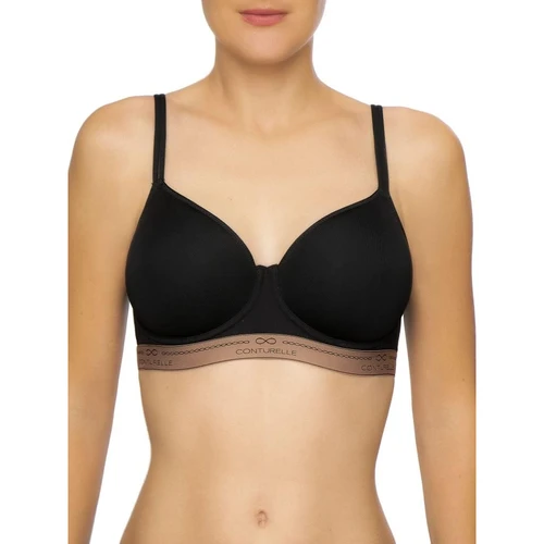 Conturelle Idealist Reggiseno Coppa Preformata Con Ferretto