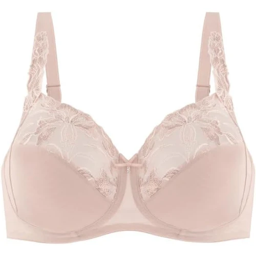 Felina Belle Jolie 205287 Reggiseno Con Ferretto