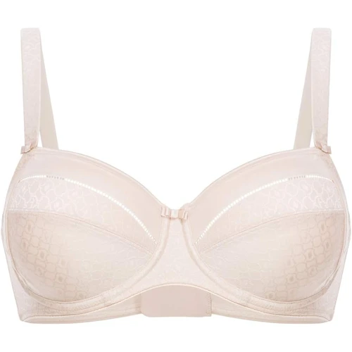 Felina Infinity 205212 Reggiseno Con Ferretto