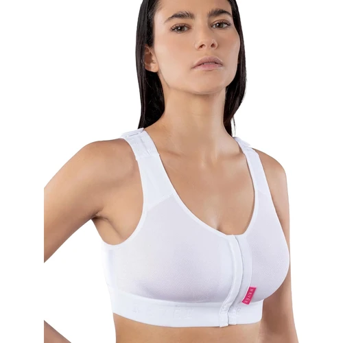 Felina Marvelous Reggiseno T-Shirt
