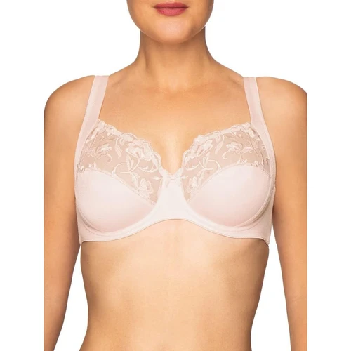 Felina Moments 519 Reggiseno Con Ferretto