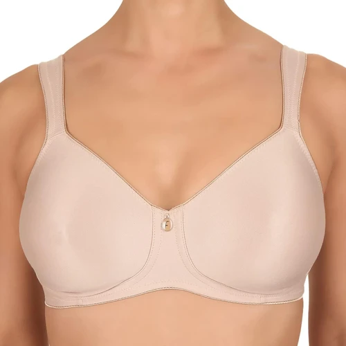 Felina Pure Balance 203201 Reggiseno Senza Ferretto