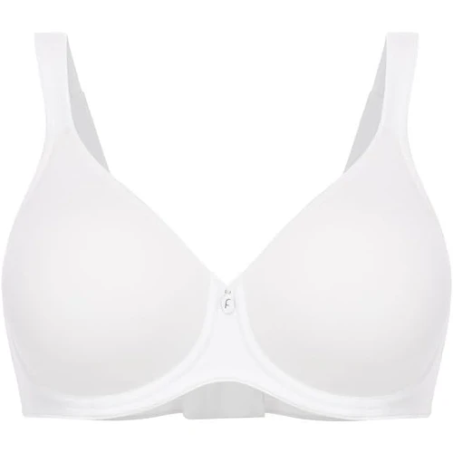 Felina Pure Balance Spacer Reggiseno