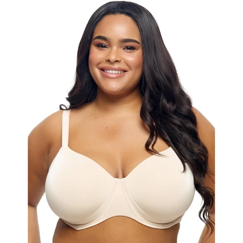 Felina Versafit Reggiseno Traspirante Senza Cuciture